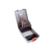 HEPYC 2850 product photo