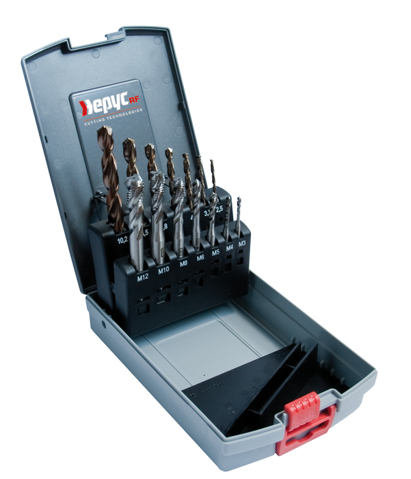 HEPYC 2851 HEPYC-2851-HSSE-set.png