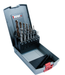 HEPYC 2851 HEPYC-2851-HSSE-set.png