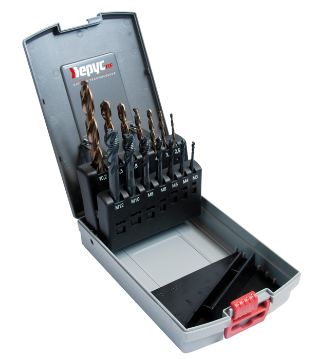 HEPYC 2851 HEPYC-2851-VAP-set.png