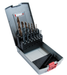 HEPYC 2851 HEPYC-2851-VAP-set.png