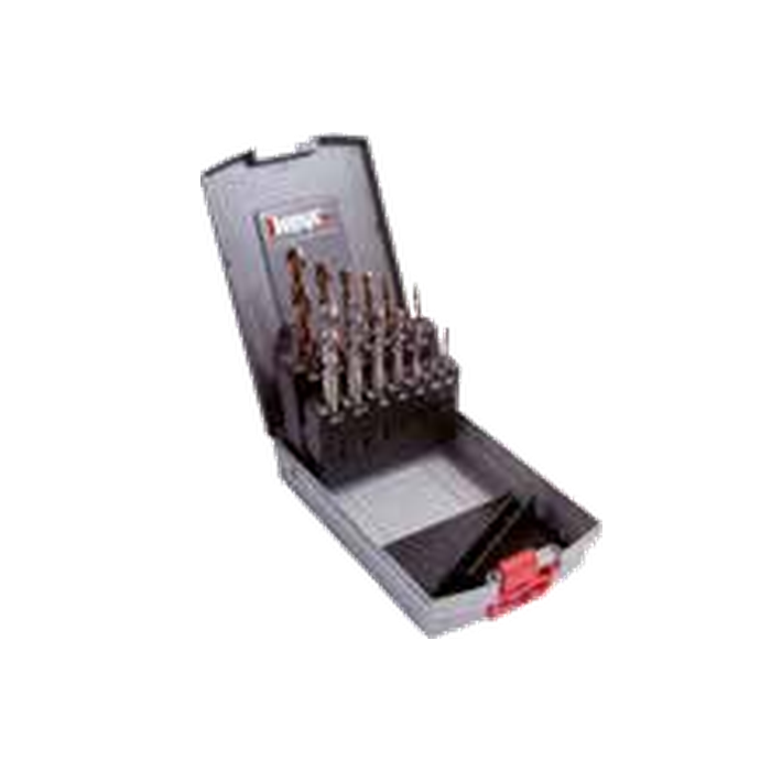 HEPYC 2851 product photo