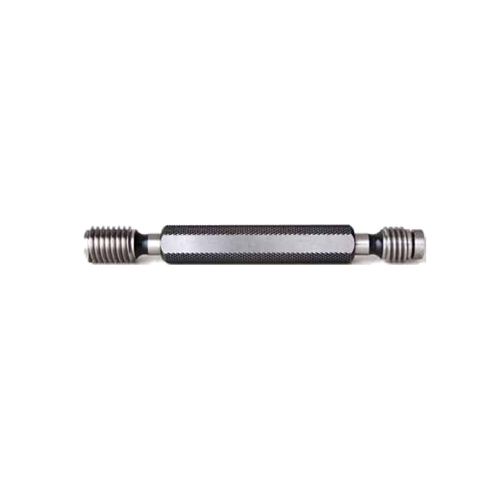 2901 M Thread Plug Gauge - product photo