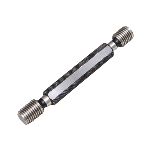 2901 M Thread Plug Gauge - product photo