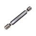 2901 M Thread Plug Gauge - product photo