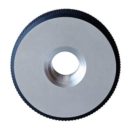 2901 M Thread Ring Gauge - product photo