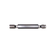 2902 G Thread Plug Gauge - product photo
