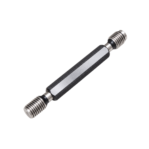 2902 G Thread Plug Gauge - product photo