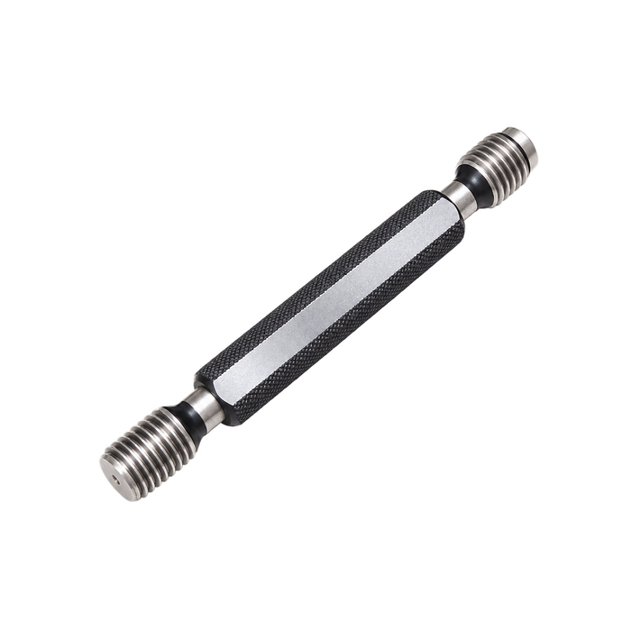 2902 G Thread Plug Gauge - product photo