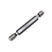 2902 G Thread Plug Gauge - product photo