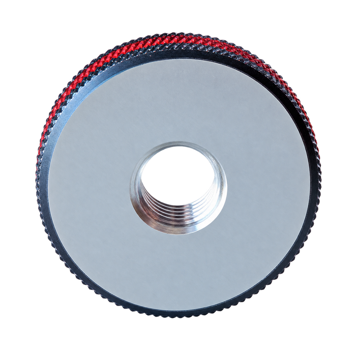 2902 G Thread Ring Gauge - product photo