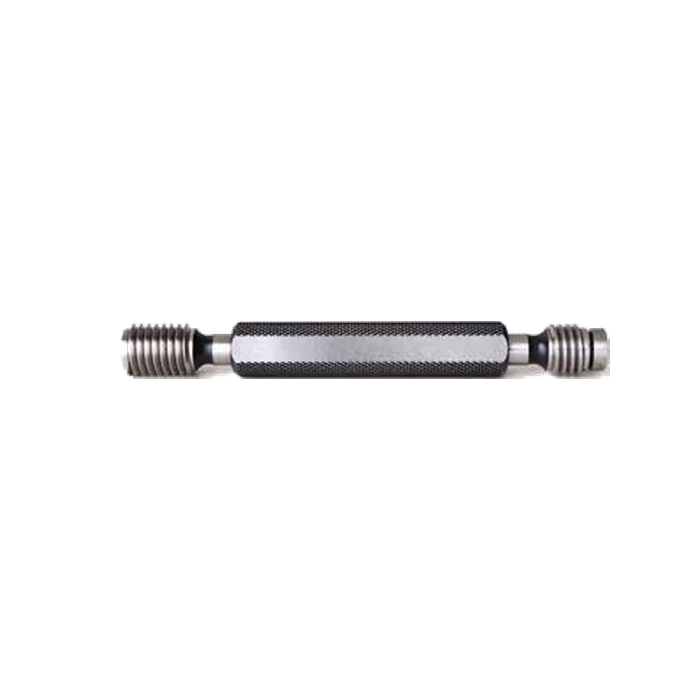 2903 BSW Thread Plug Gauge - product photo