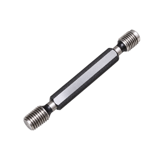 2903 BSW Thread Plug Gauge - product photo