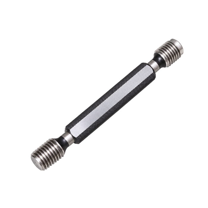 2903 BSW Thread Plug Gauge - product photo