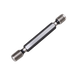 2903 BSW Thread Plug Gauge - product photo