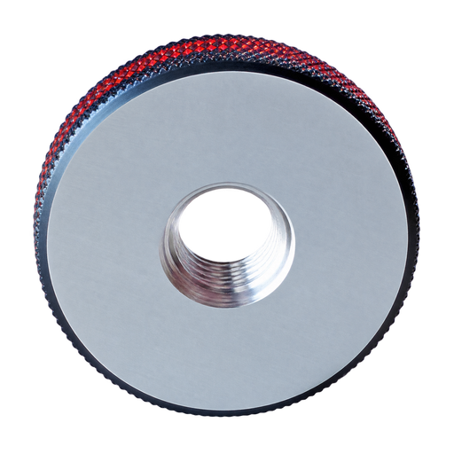 2903 BSW Thread Ring Gauge - product photo