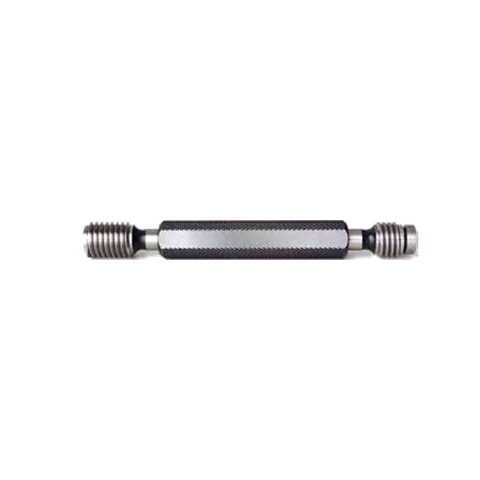 2904 UNC Thread Plug Gauge - product photo