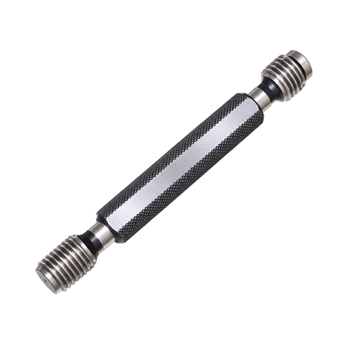 2904 UNC Thread Plug Gauge - product photo