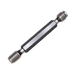 2904 UNC Thread Plug Gauge - product photo