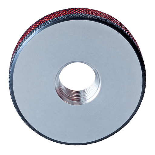 2904 UNC Thread Ring Gauge - product photo