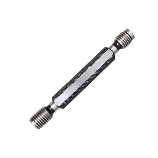 2905 UNF Thread Plug Gauge - product photo