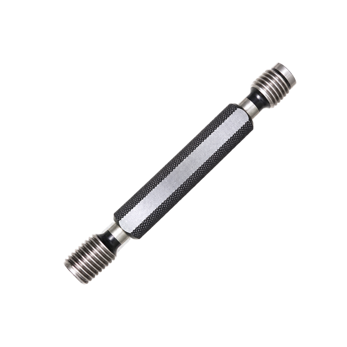 2905 UNF Thread Plug Gauge - product photo