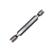 2905 UNF Thread Plug Gauge - product photo