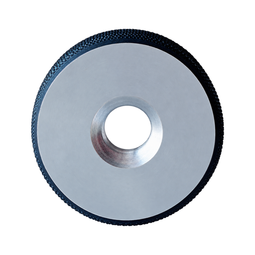 2905 UNF Thread Ring Gauge - product photo