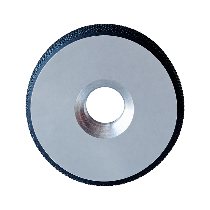 2905 UNF Thread Ring Gauge - product photo