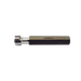 2906 NPT Thread Plug Gauge - product photo