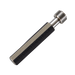 2906 NPT Thread Plug Gauge - product photo