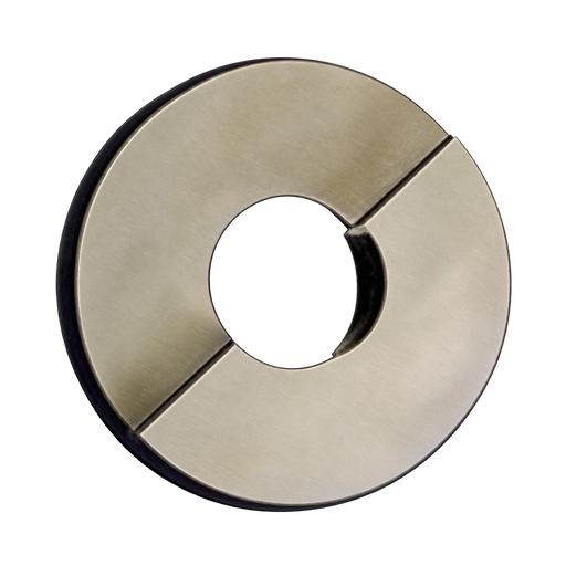 2906 NPT Thread Ring Gauge - product photo