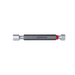 2907 Plain Plug Gauge - product photo