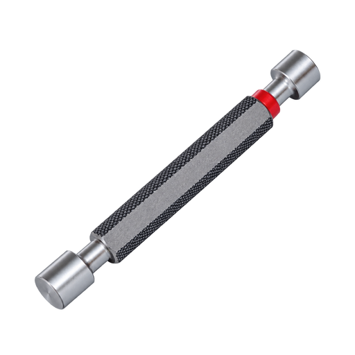 2907 Plain Plug Gauge - product photo