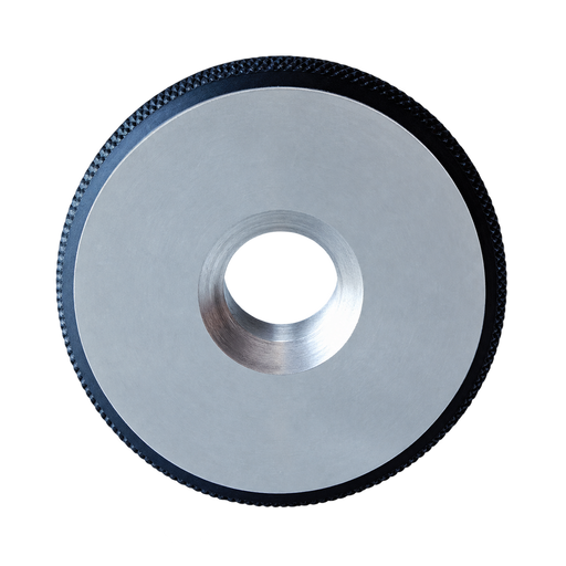 2907 Master Ring Gauge - product photo