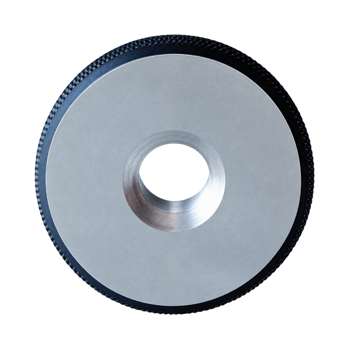 2907 Master Ring Gauge - product photo