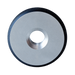2907 Master Ring Gauge - product photo
