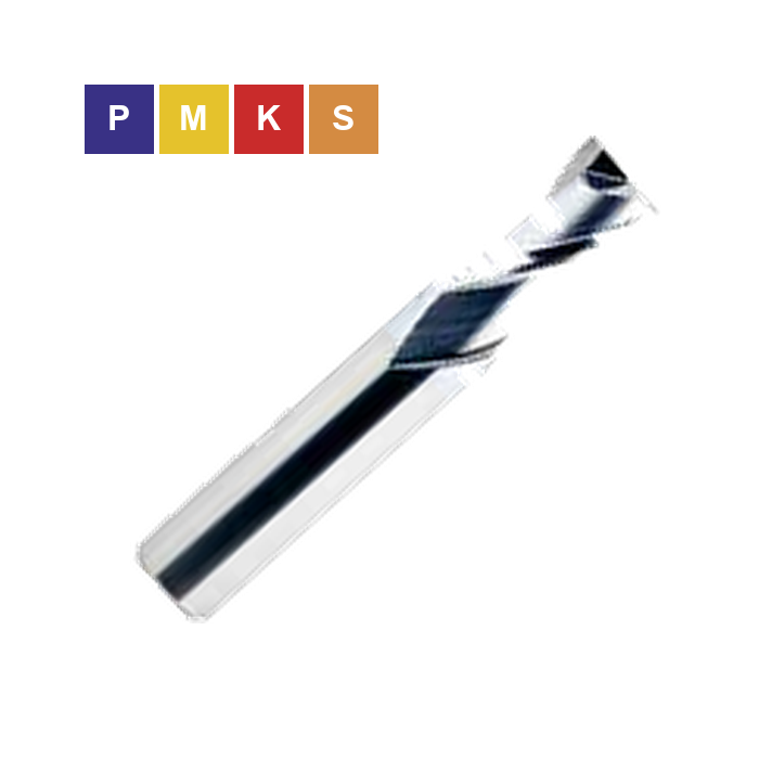 HEPYC 3101 product photo