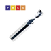 HEPYC 3101 product photo