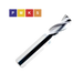 HEPYC 3105 product photo