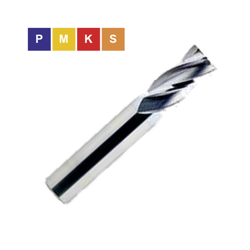 HEPYC 3107 product photo