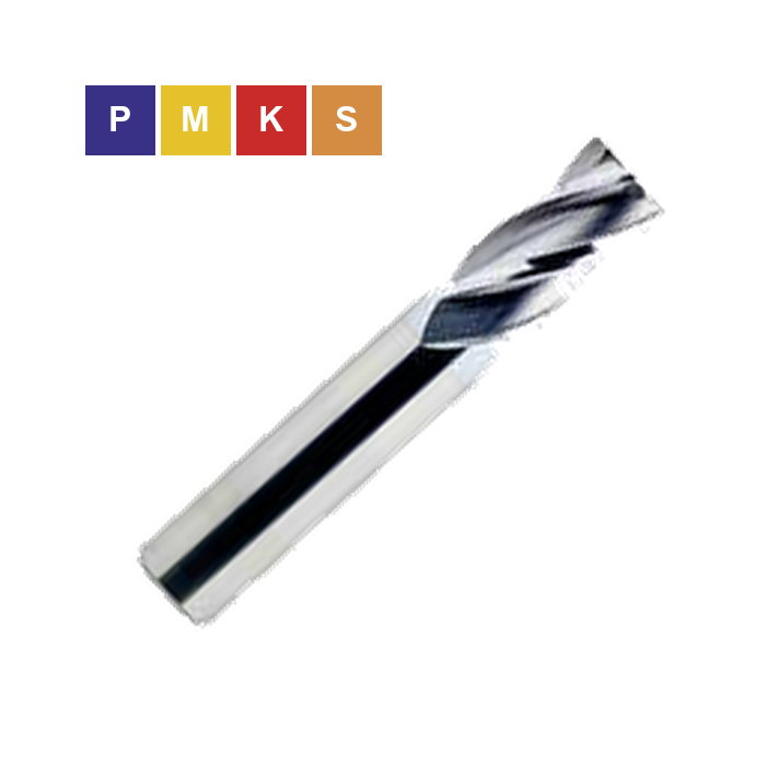 HEPYC 3107 product photo