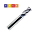 HEPYC 3107 product photo