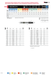 HEPYC 3110 manufacturer catalogue