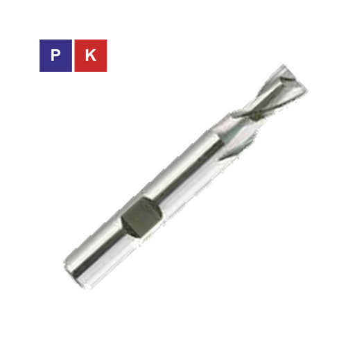 HEPYC 3110 product photo