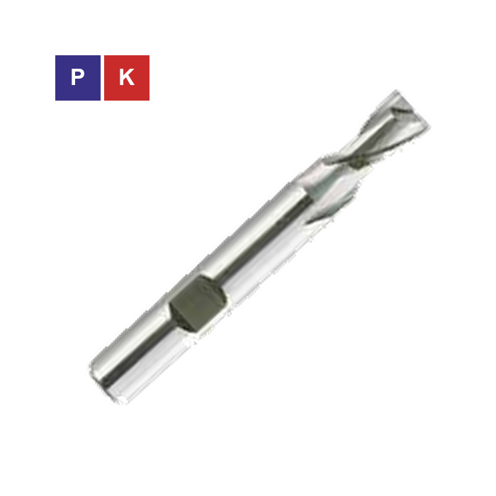 HEPYC 3110 product photo