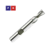 HEPYC 3110 product photo