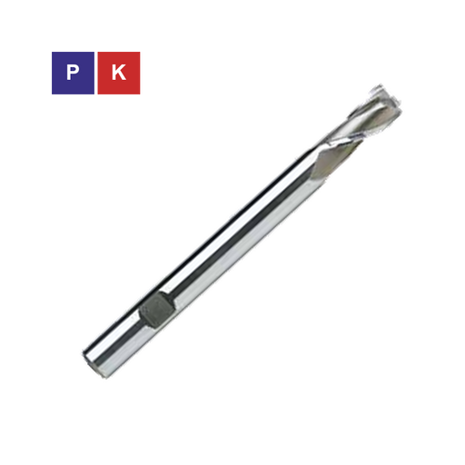 HEPYC 3111 product photo