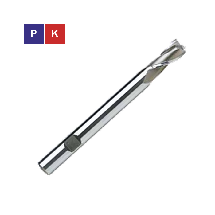 HEPYC 3111 product photo