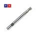 HEPYC 3111 product photo